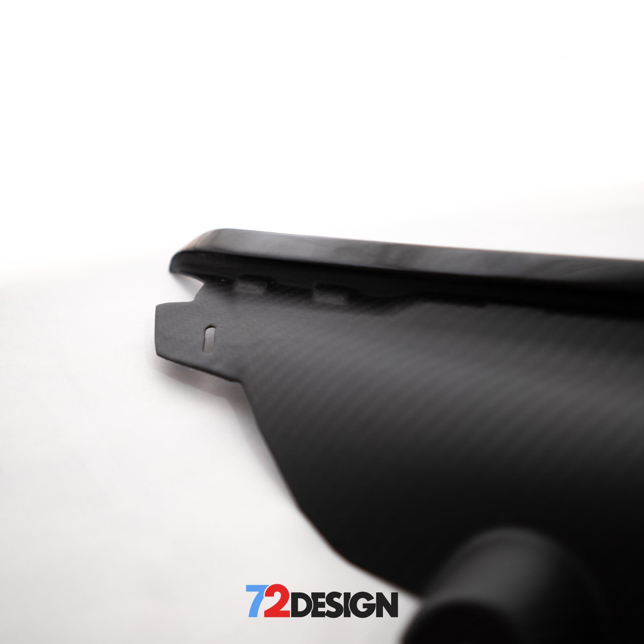 BMW2 Arch Guards