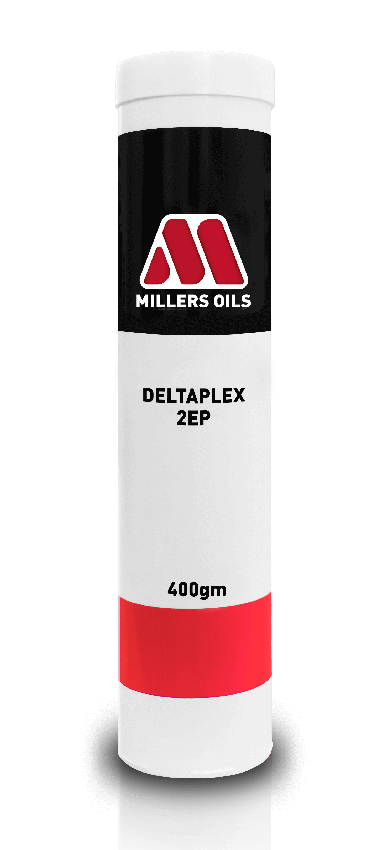 Millers Deltaplex 2EP Grease product image