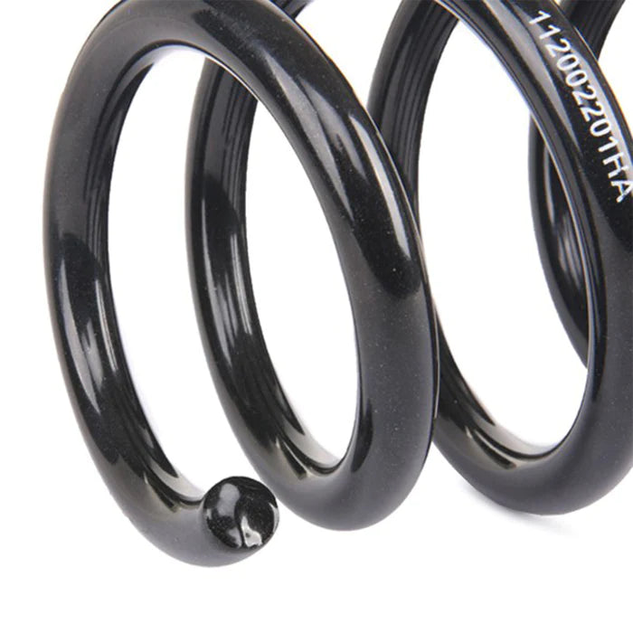 Eibach - BMW M2 (G87) (2023+) Pro Kit Lowering Springs - Nineteen72 Performance