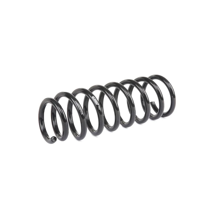 Eibach - BMW M2 (G87) (2023+) Pro Kit Lowering Springs - Nineteen72 Performance