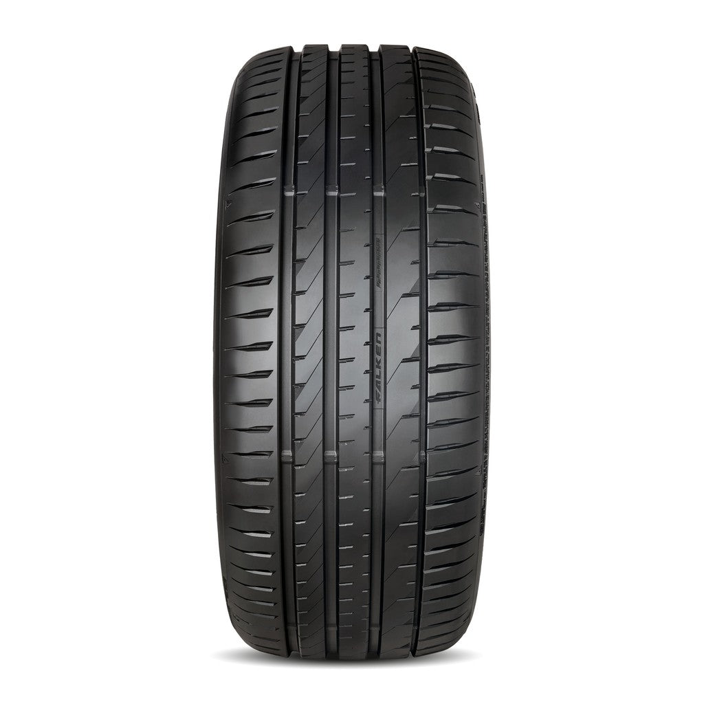 Falken - Azenis FK520 - Nineteen72 Performance
