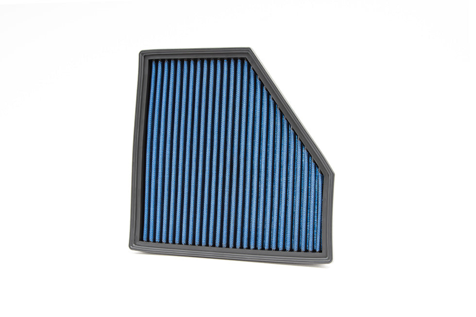 Forge - Replacement BMW Panel Filter for B48/58 Engines - Nineteen72 Performance