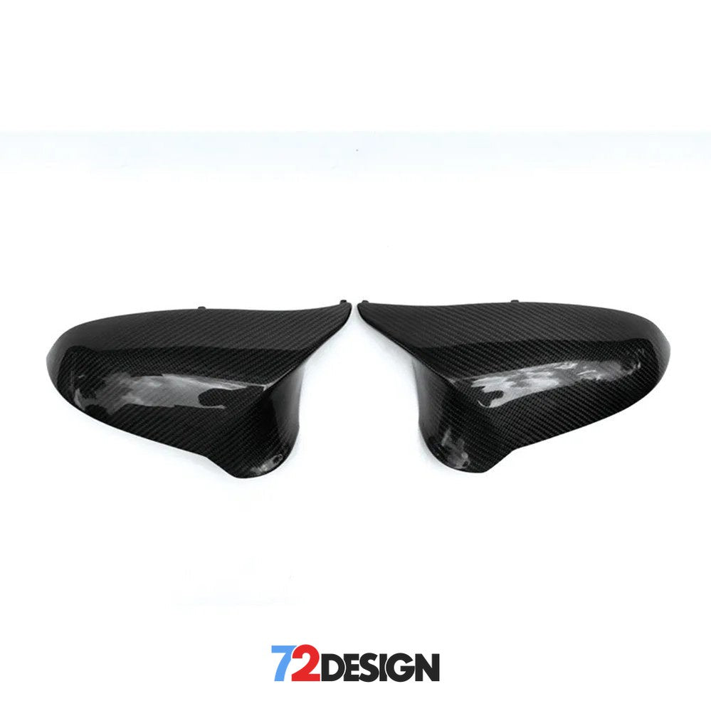 Mirror Replacement Covers