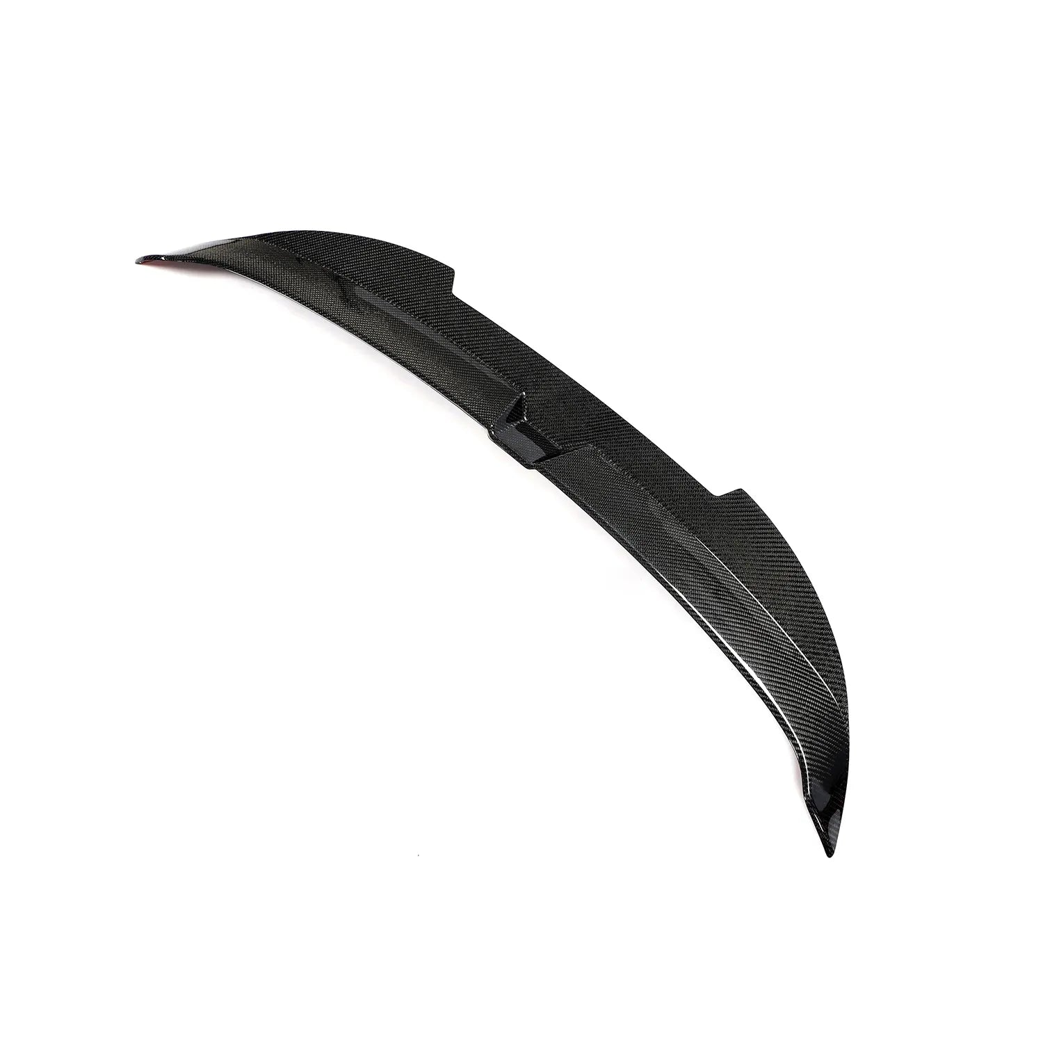 Hatchback Rear Spoiler