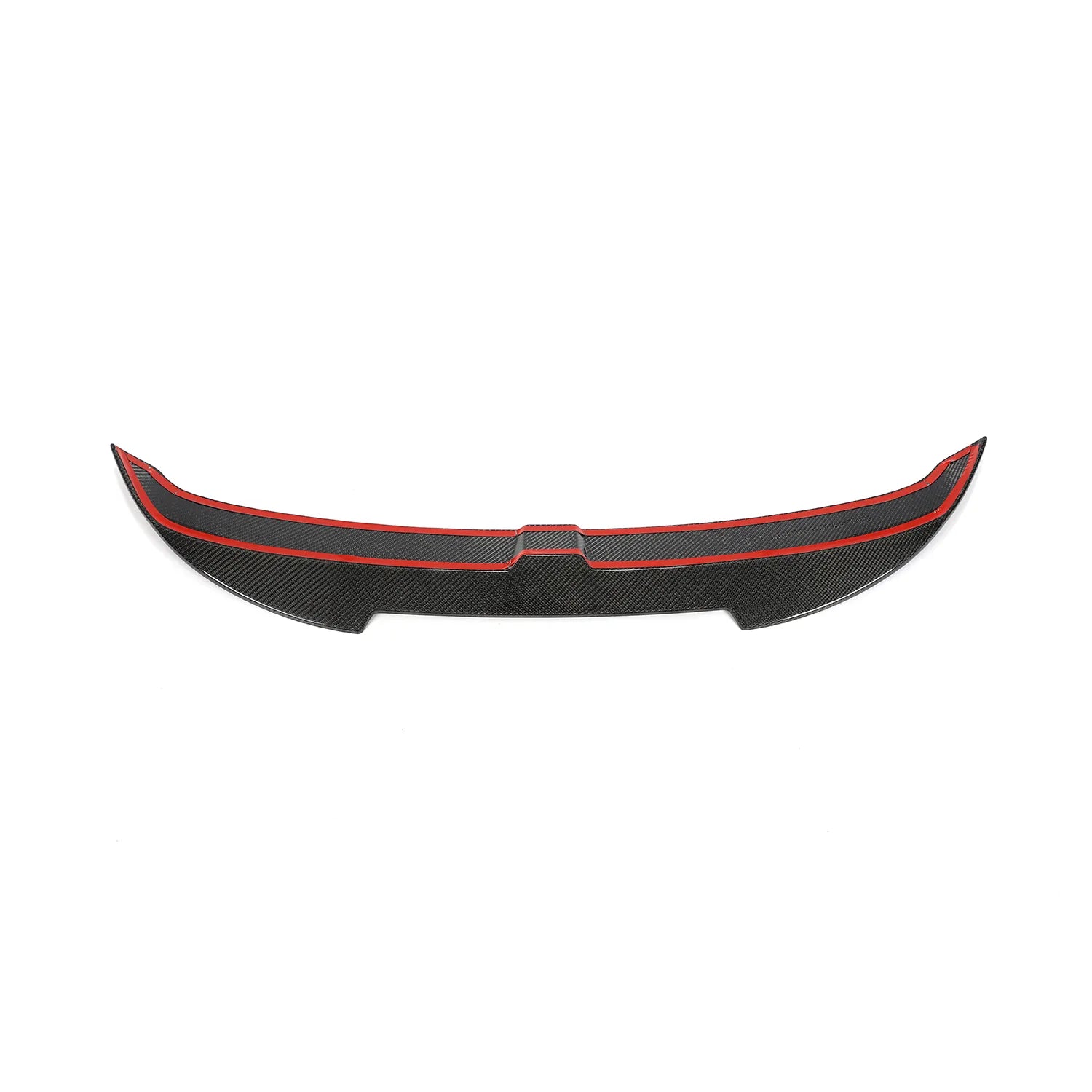 Hatchback Rear Spoiler