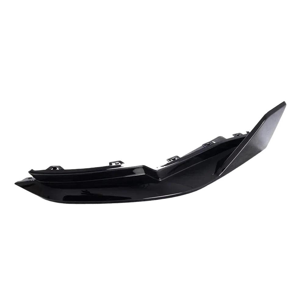 BMW Front Splitter