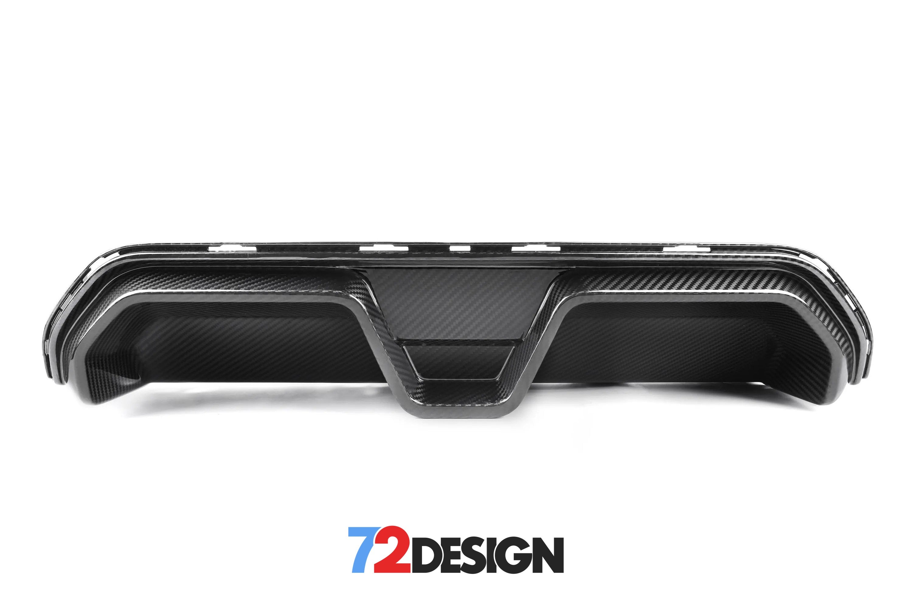 Car Diffuser Kit
