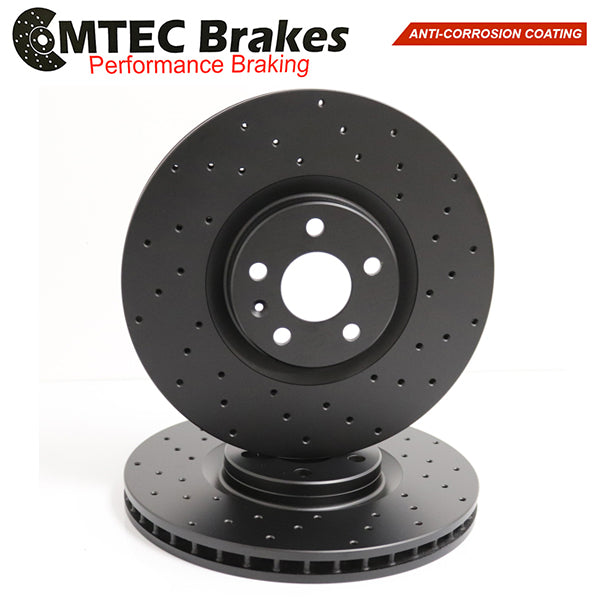 MTEC - BLACK PROTECTIVE COATING - Nineteen72 Performance