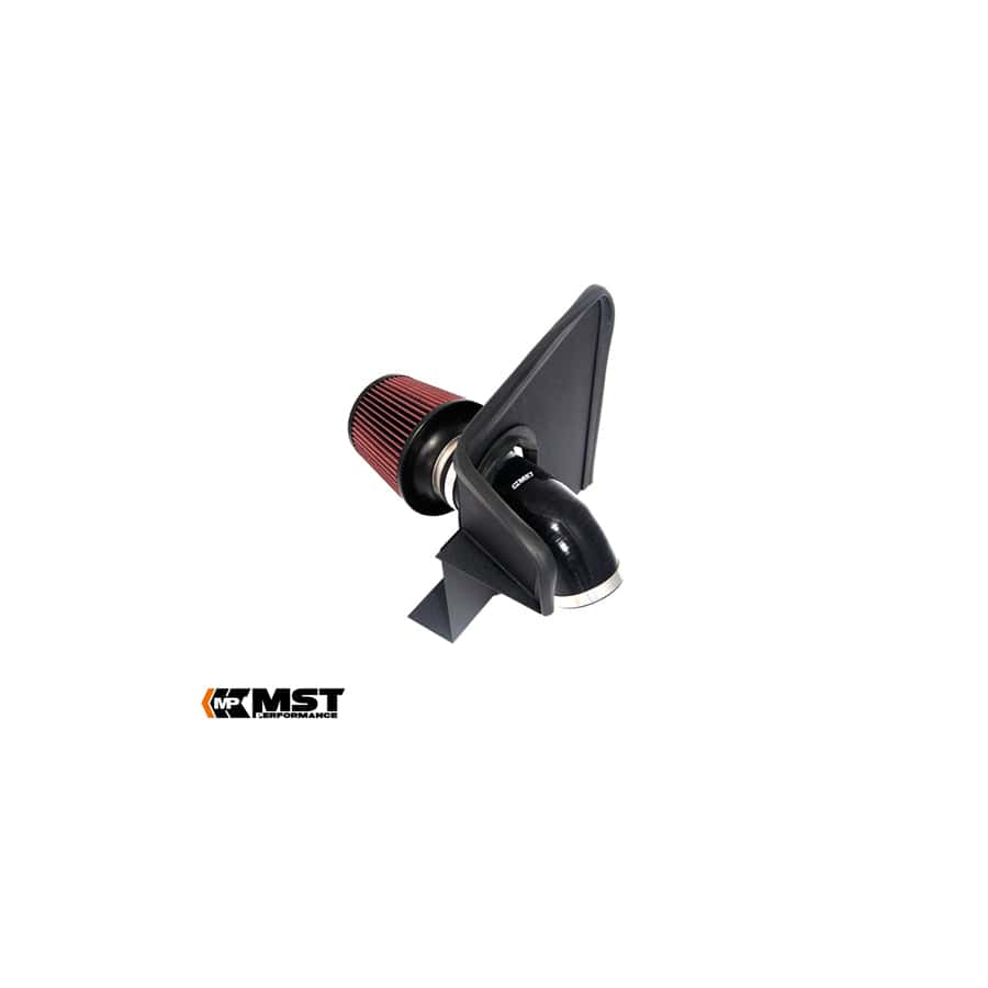 MST Performance -Induction Kit for Audi A4 & A5 1.8 & 2.0 TFSI EA888 Gen 3 Without MAF Sensor - Nineteen72 Performance