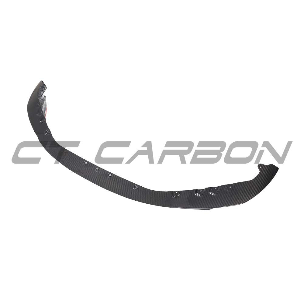 BMW G80 M3 FULL CARBON FIBRE KIT - V1 - CT DESIGN