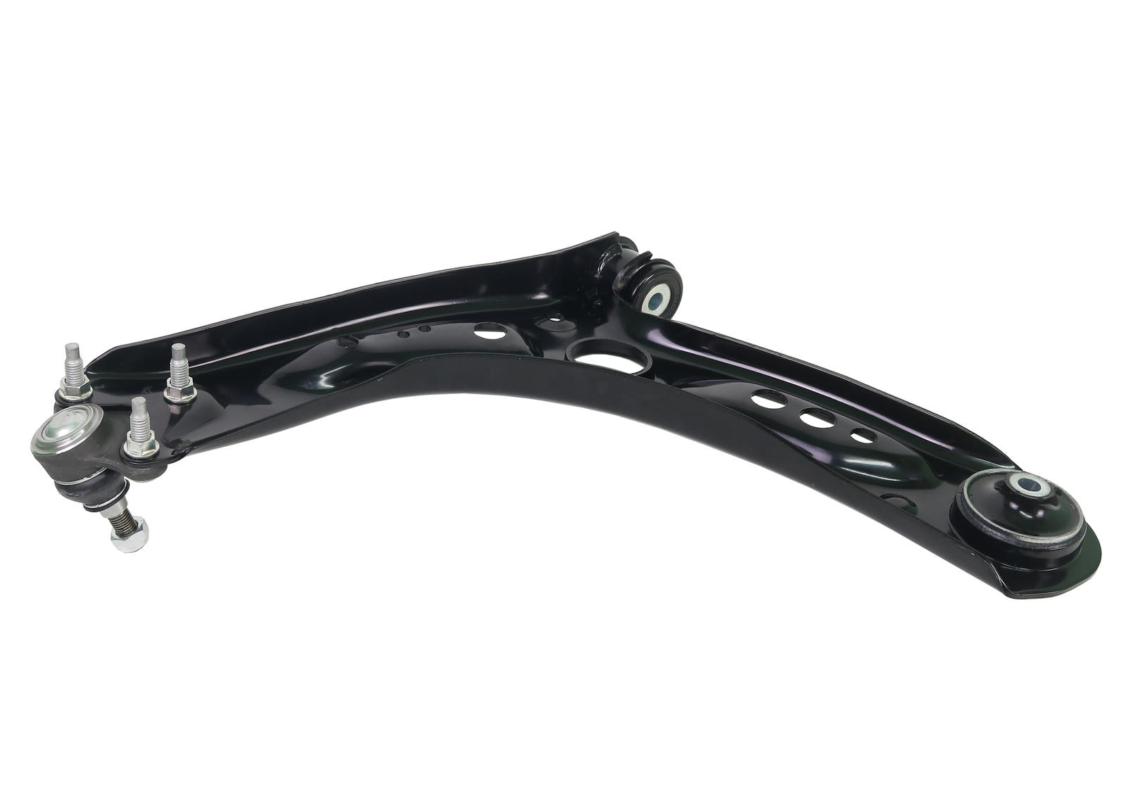 Whiteline - Front Control arm - Lower Arm - Nineteen72 Performance