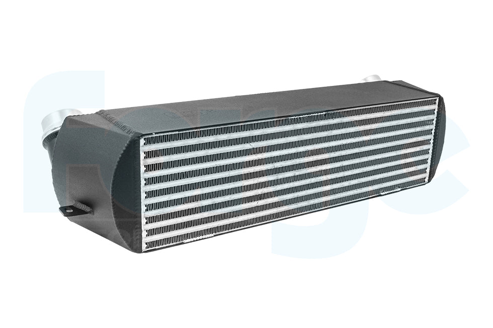 Forge - Intercooler for BMW F20, F21, F22, F23, F30, F31, F36, F87 Chassis - Nineteen72 Performance
