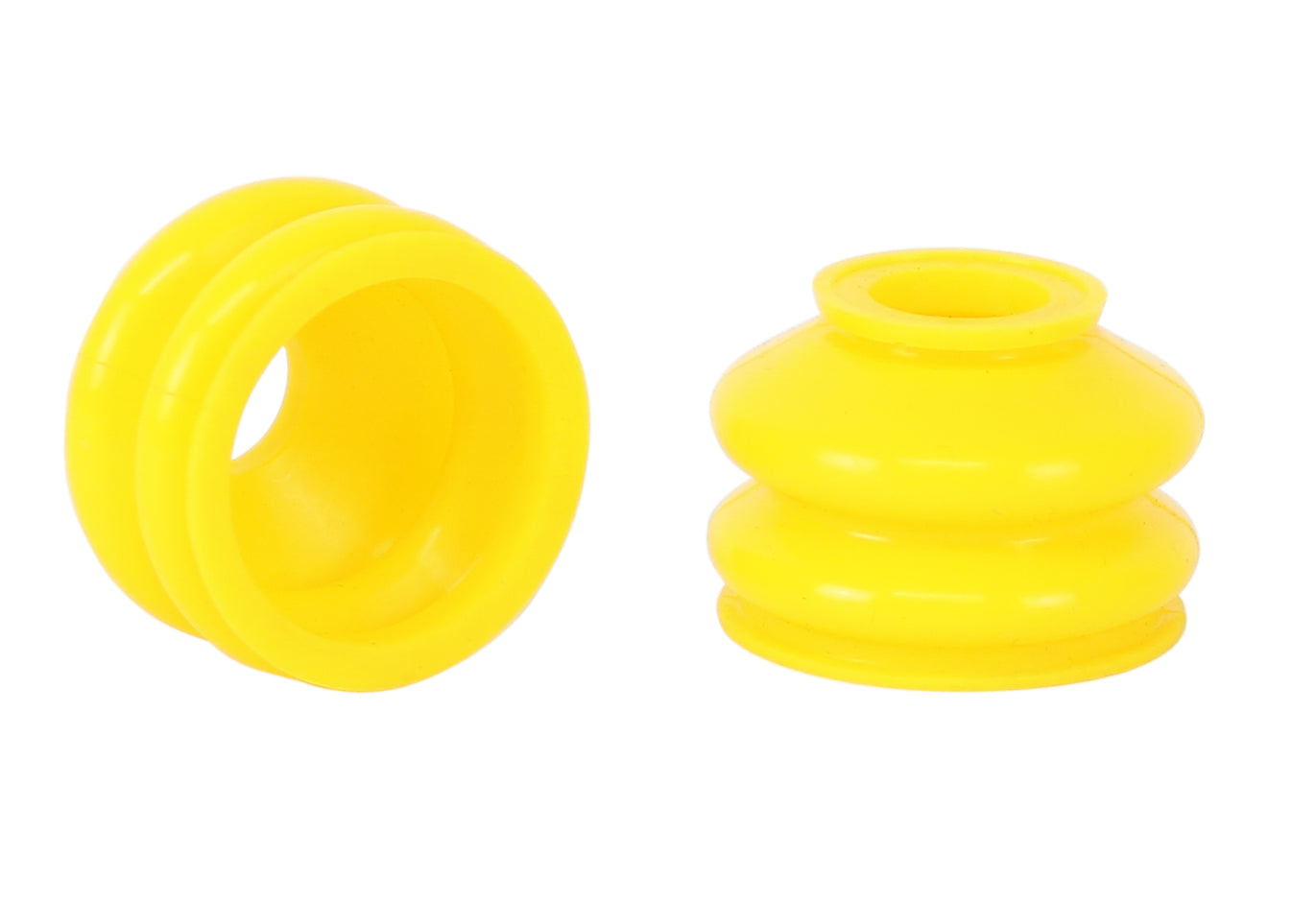 Whiteline - KCA472 Boot Service Kit - Nineteen72 Performance