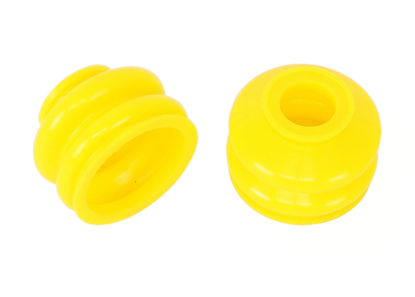 Whiteline - KCA472 Boot Service Kit - Nineteen72 Performance
