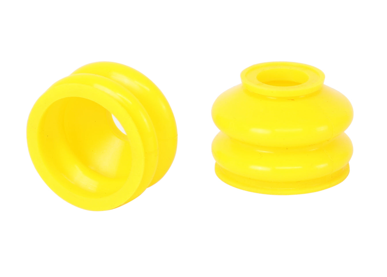 Whiteline - KCA472 Boot Service Kit - Nineteen72 Performance