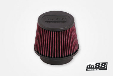 DO88 Replacement Air Filter BMW G-Series / Toyota GR Supra A90