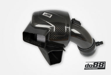 DO88 Toyota GR Supra A90 / BMW Z4 G29 B58 Intake System