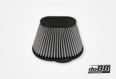 DO88 Replacement Air Filter BMW F-Series B58 Gen 1