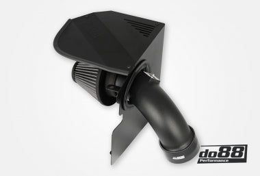 DO88 BMW F-Series B58 Gen 1 Intake System