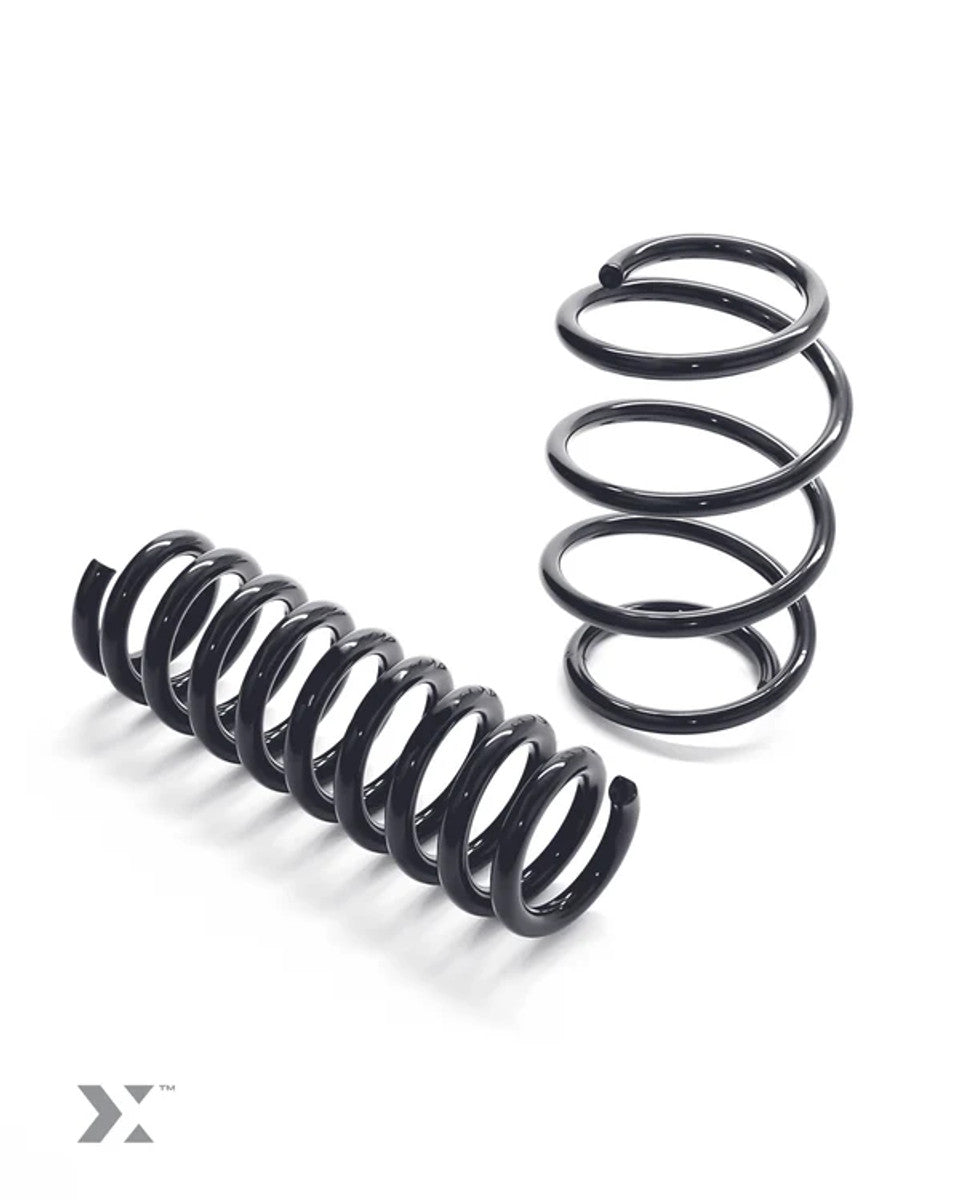MMX Performance - LOWERING SPRINGS | BMW F31 | 3 Series - Nineteen72 Performance