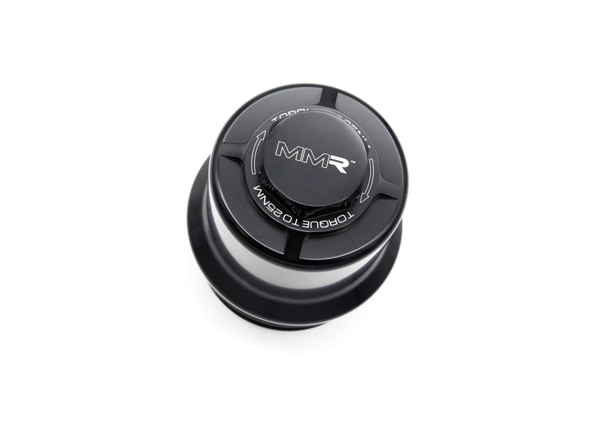 MMX Performance - OIL FILTER HOUSING I BMW B58 I B57 - Nineteen72 Performance