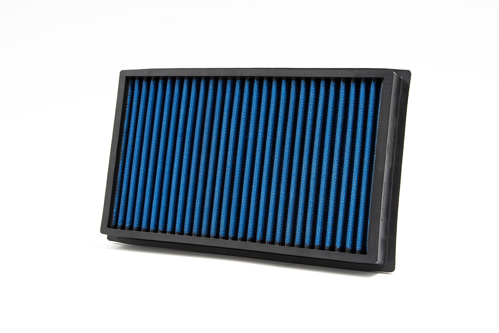 Forge - Panel Filter for EA888 Engine - Nineteen72 Performance