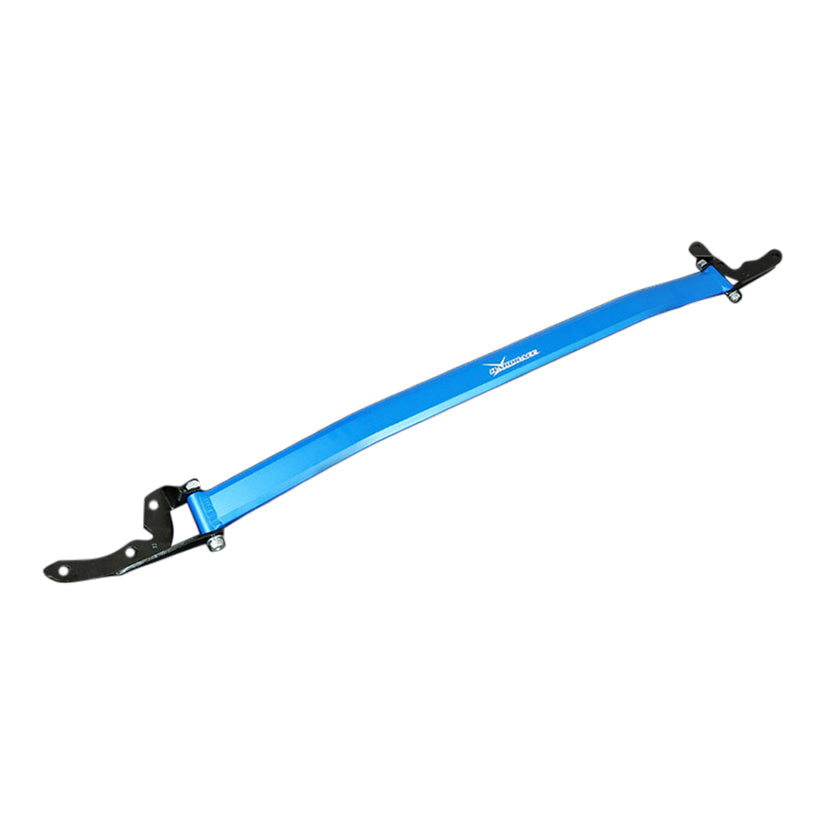 Hardrace Q0580 Strut Brace for BMW 1 Series F20/F21, BMW 2 Series F22/F23