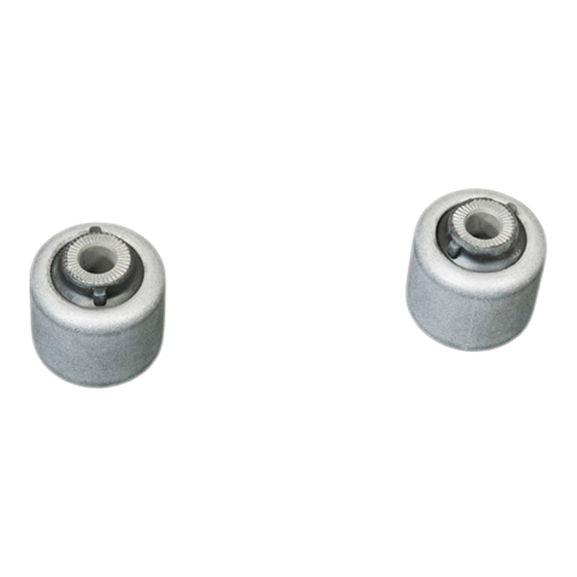 Hardrace Q0871 Suspension Bush for BMW 1 Series F20/F21, BMW 2 Series F22/F23