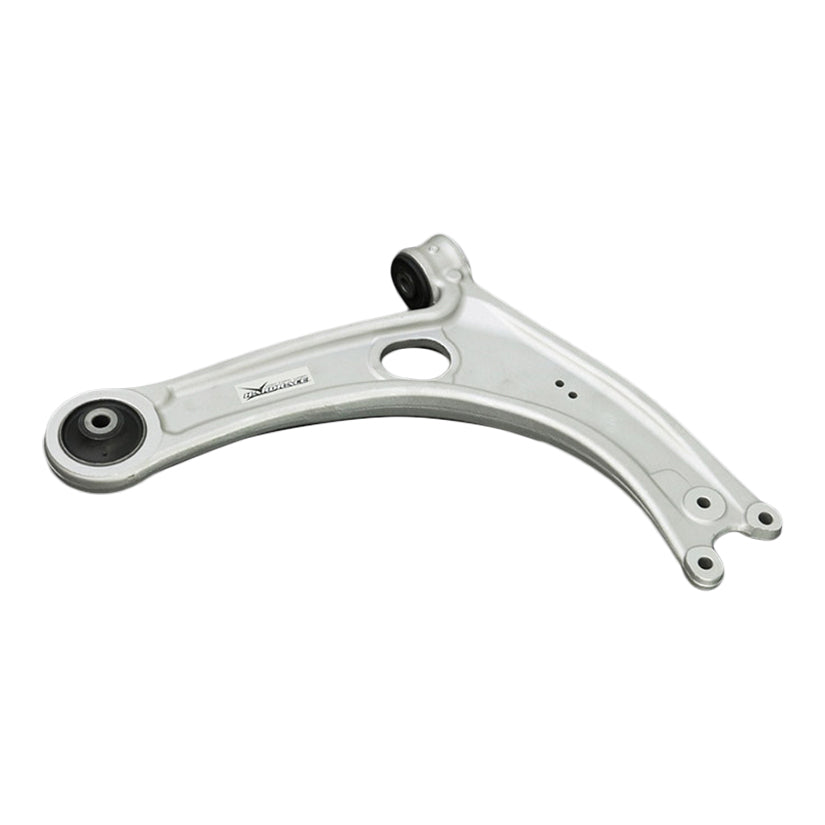 Hardrace Q1067 Control Arm for Audi TT MK3 8S