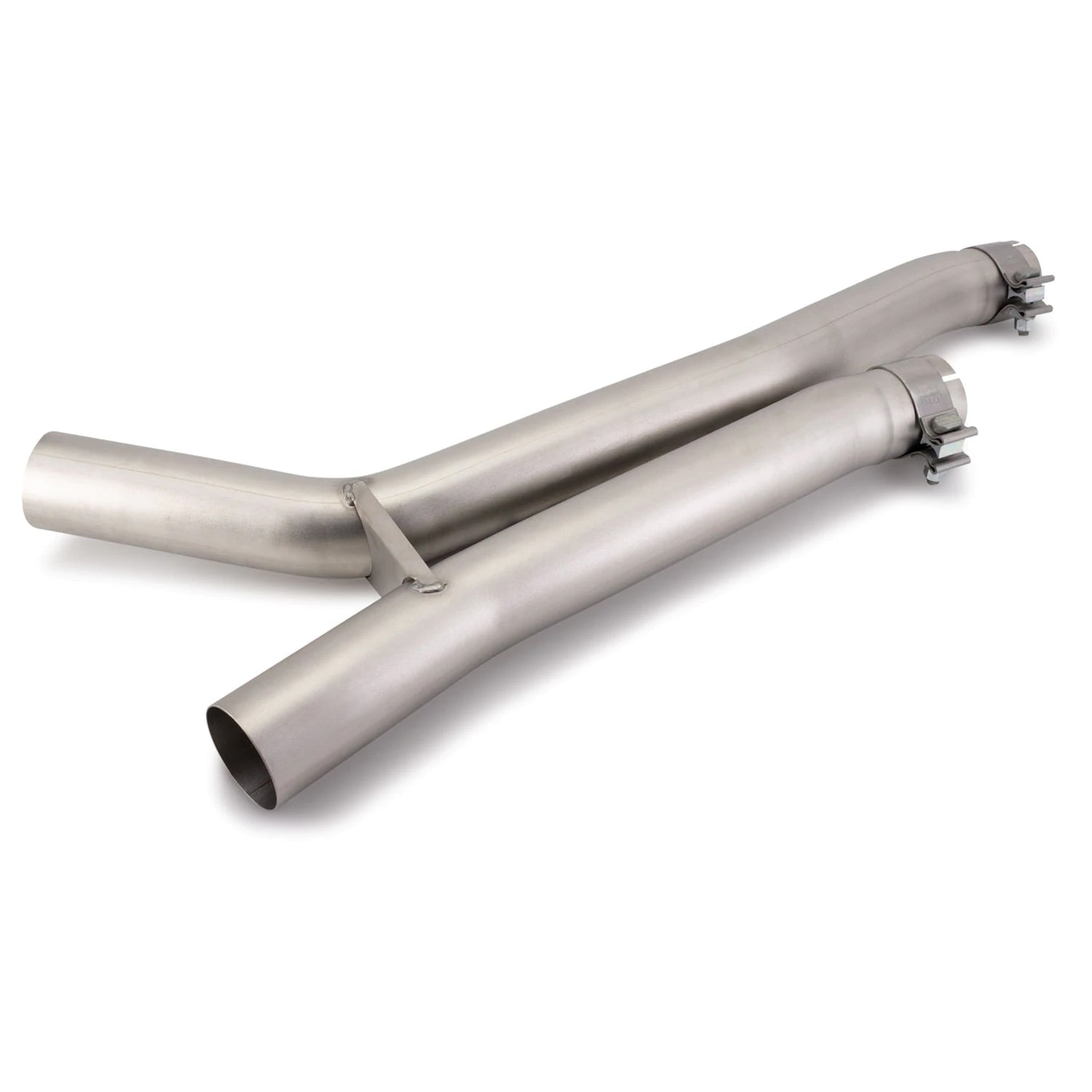 Remus - BMW Competition AXLE Back Exhaust (M2) (F87) - Nineteen72 Performance