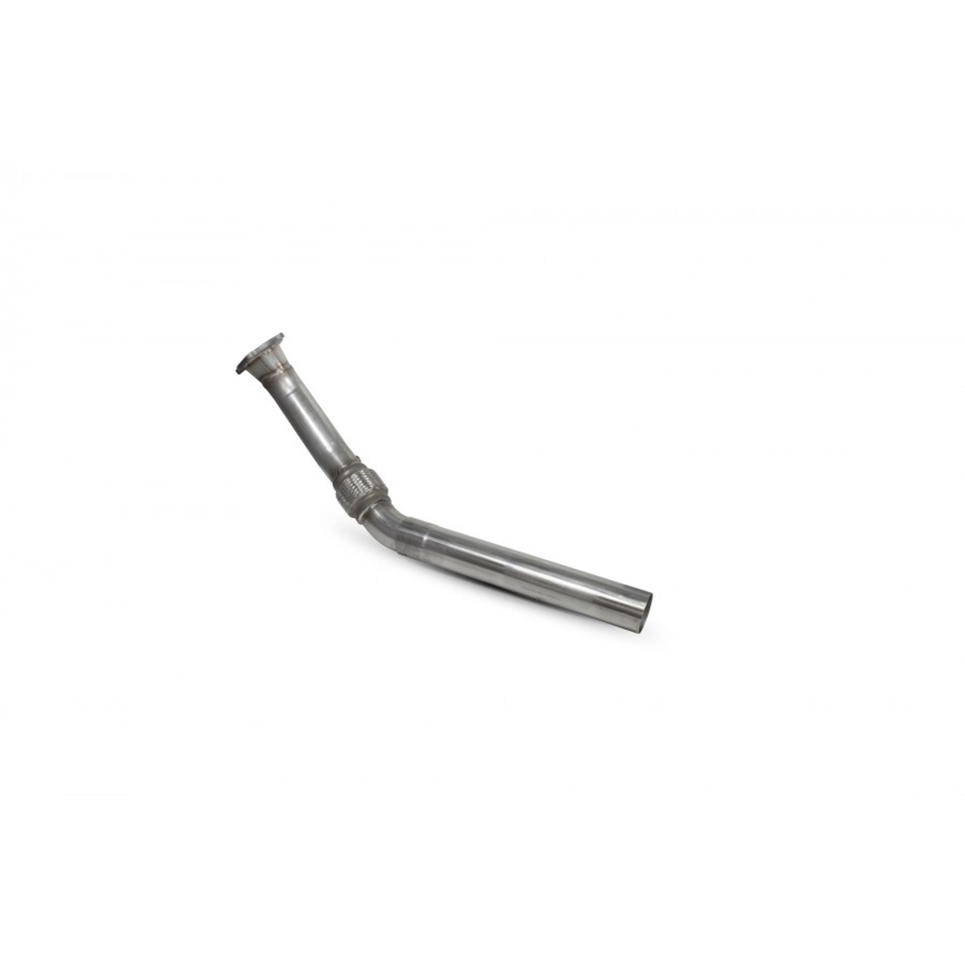 Scorpion Downpipe - VW Bora / Golf Mk4 1.8T 20v - Nineteen72 Performance