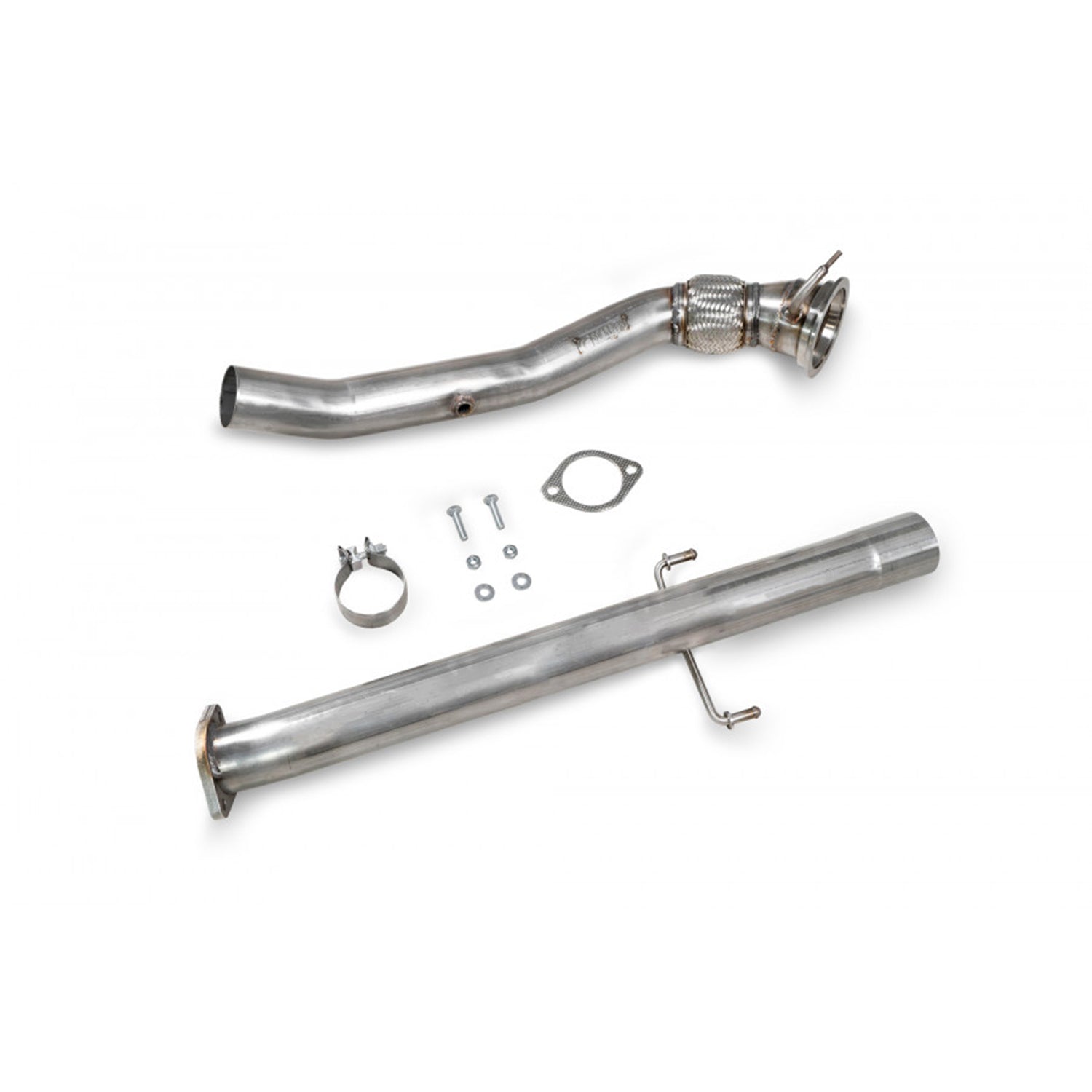 Scorpion Toyota GR Yaris Decat Downpipe & OPF Delete - Nineteen72 Performance