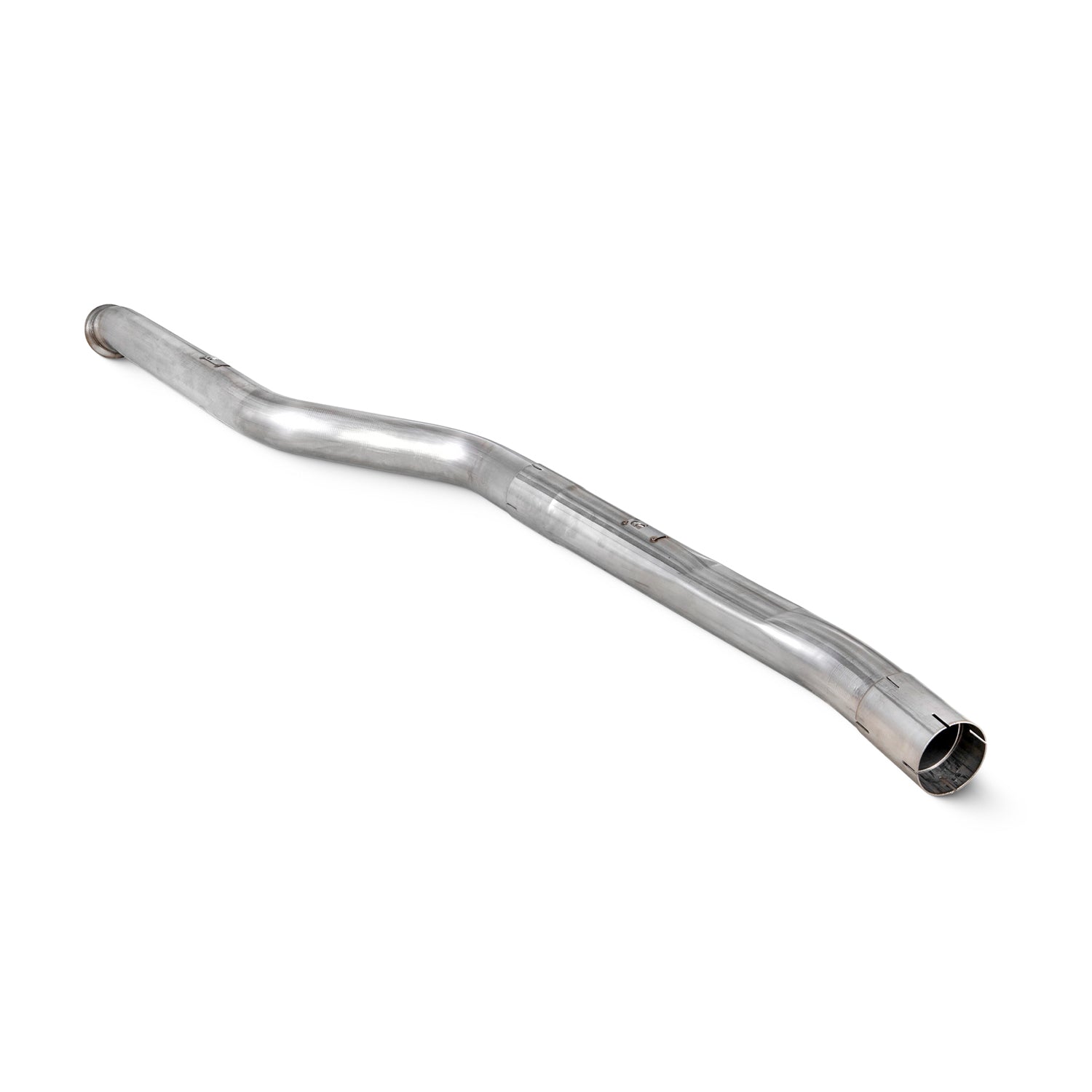 Scorpion BMW 220i Non Resonated OPF Delete Midpipe (G42) - Nineteen72 Performance