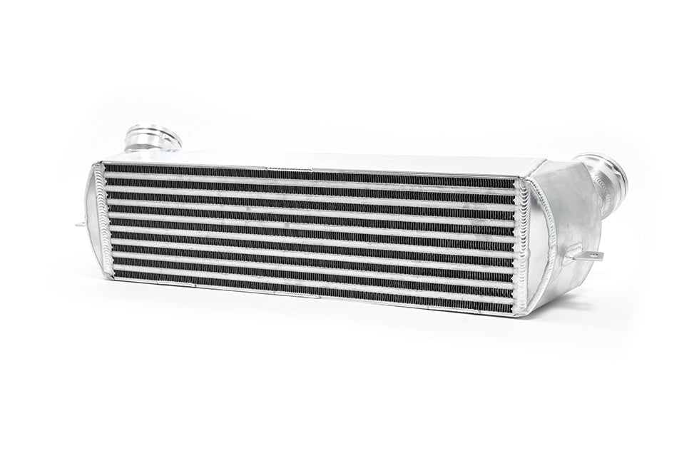 Forge - BMW Uprated Intercooler for 135, 335 and 1M - Nineteen72 Performance