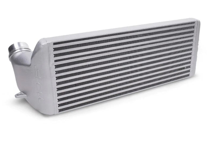 VRSF INTERCOOLER UPGRADE KIT FOR BMW N55 F20 M135I, F22 M235I, F30 335I, F32 435I & F87 M2 (NON COMP) - Nineteen72 Performance
