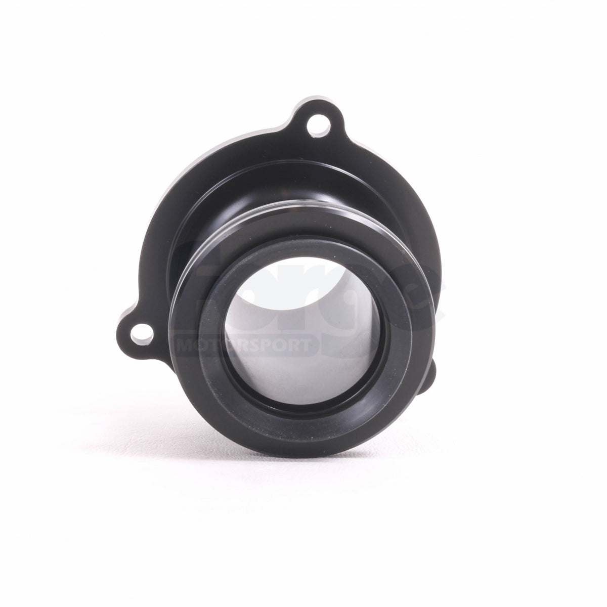 Forge - VW, Audi, and SEAT Turbo Muffler Delete Pipe (EA888 Engine) - Nineteen72 Performance