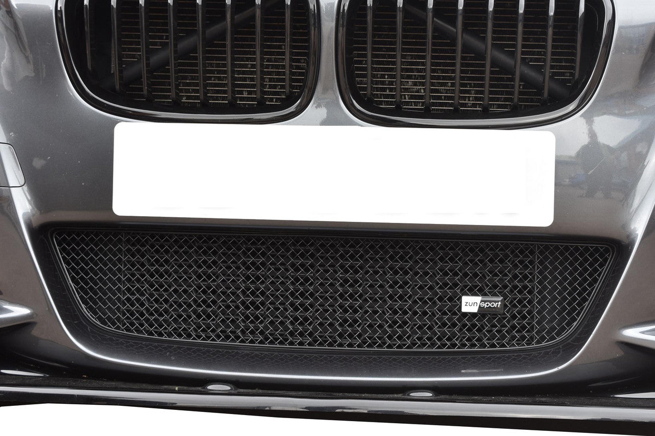 BMW M135i - Front Grille Set