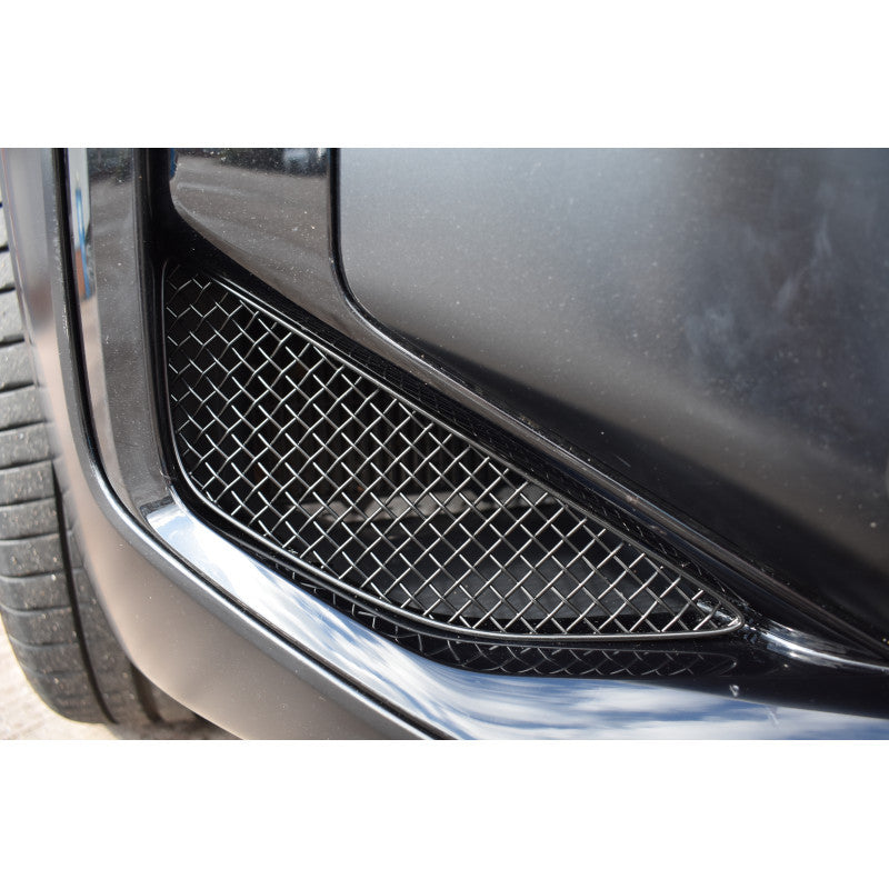 BMW X3 / X4 M Competition - Front Grille Set - Nineteen72 Performance