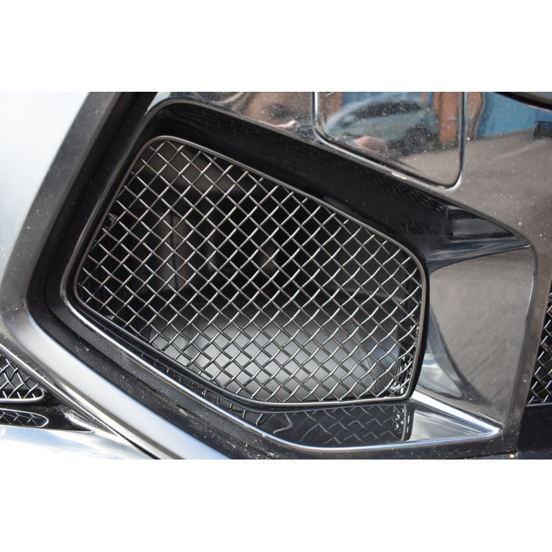 BMW X3 / X4 M Competition - Front Grille Set - Nineteen72 Performance