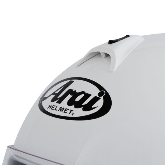 Arai GP-6S Racing Helmet FIA 8859-2015 - Nineteen72 Performance