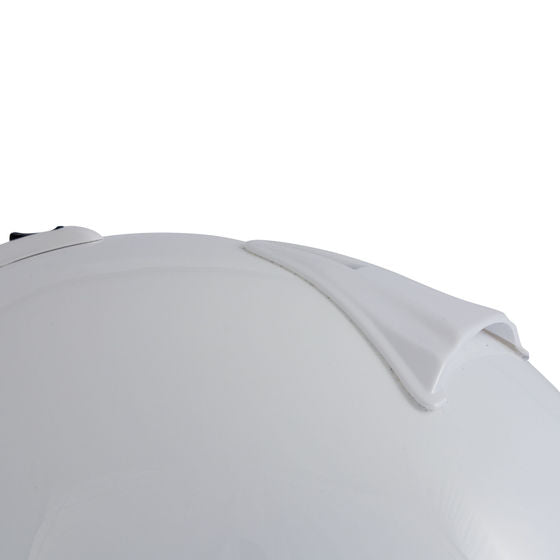Arai GP-6S Racing Helmet FIA 8859-2015 - Nineteen72 Performance