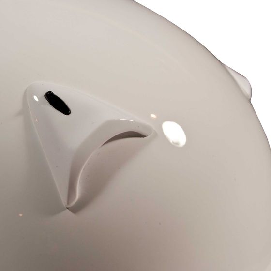Arai GP-5W Racing Helmet With Peak FIA-8859-2015 - Nineteen72 Performance