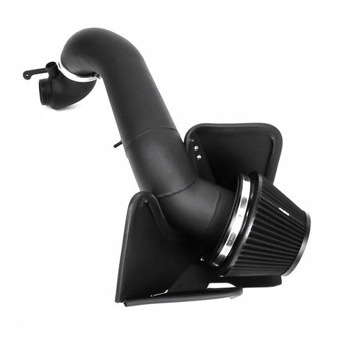 Ramair - Oversized Performance Induction Kit For MQB MK7 Golf GTi / R - Nineteen72 Performance