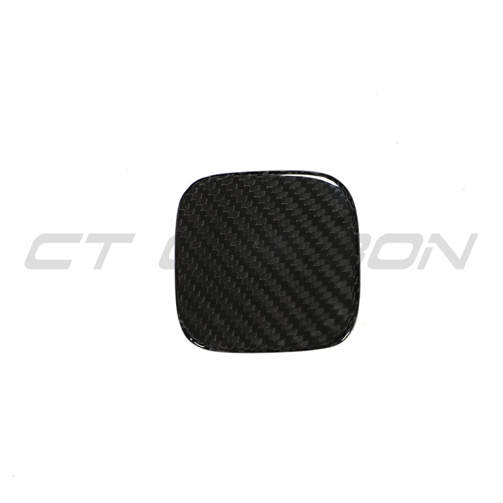Black BMW G23 4 Series Convertible carbon fibre diffuser kit by CT Carbon, featuring sleek aerodynamic design and high-quality craftsmanship.