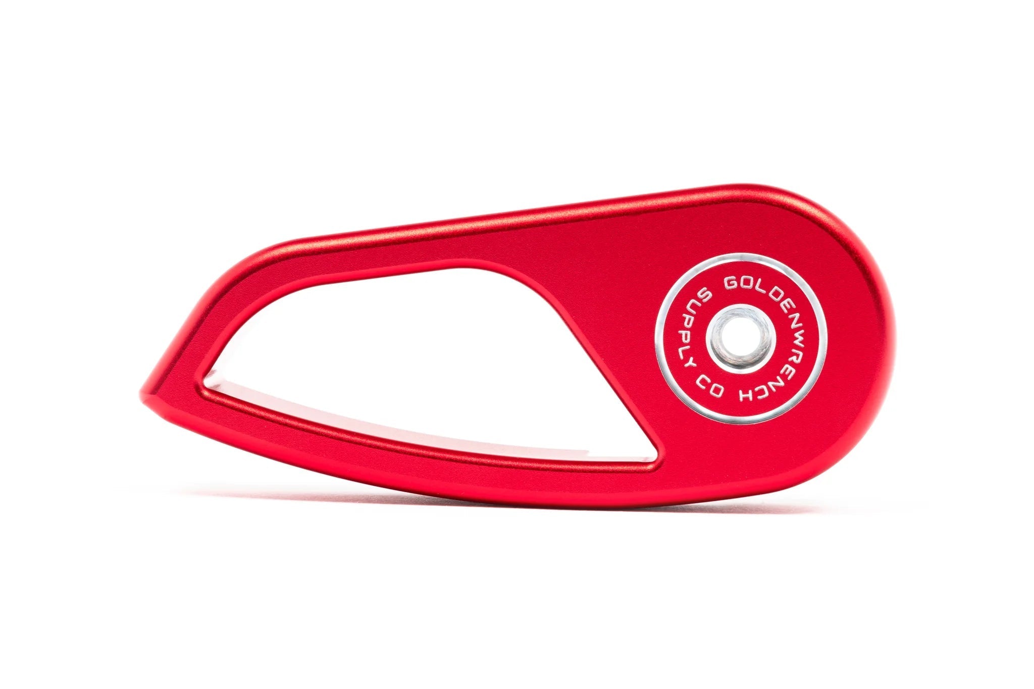 Goldenwrench BMW E Series Hood Bonnet Latch Handle