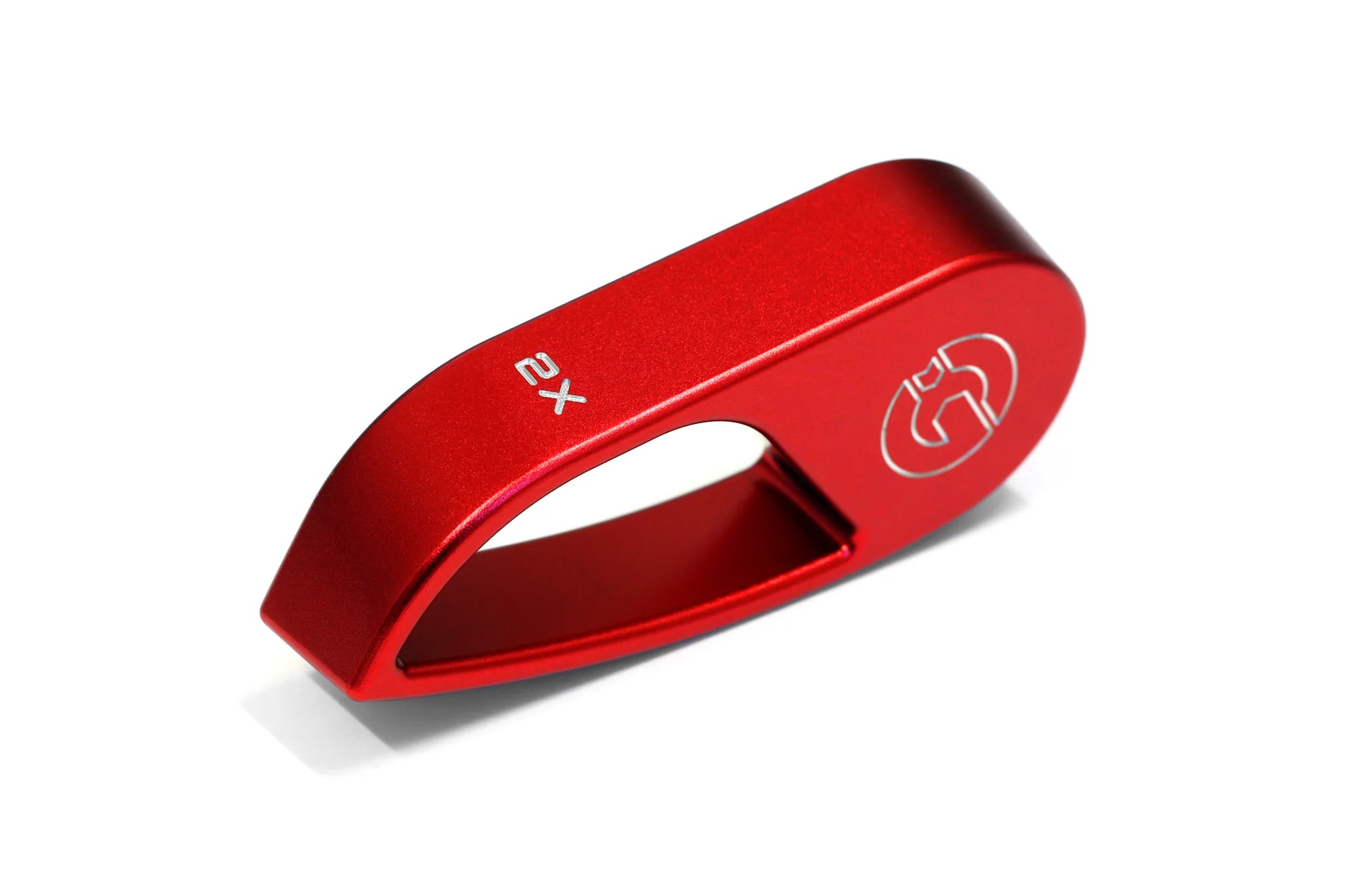 Goldenwrench BMW G Series Hood Bonnet Latch Handle