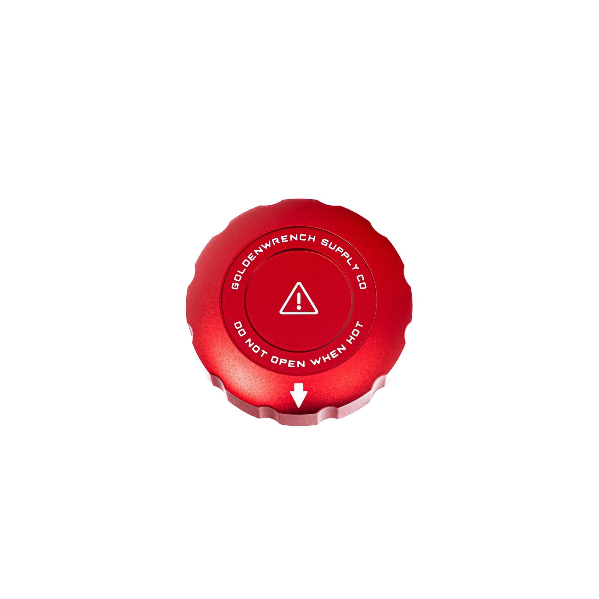 Goldenwrench BMW M140i F20, M240i F22 & M340i F30 Engine & Fuel Cap Set