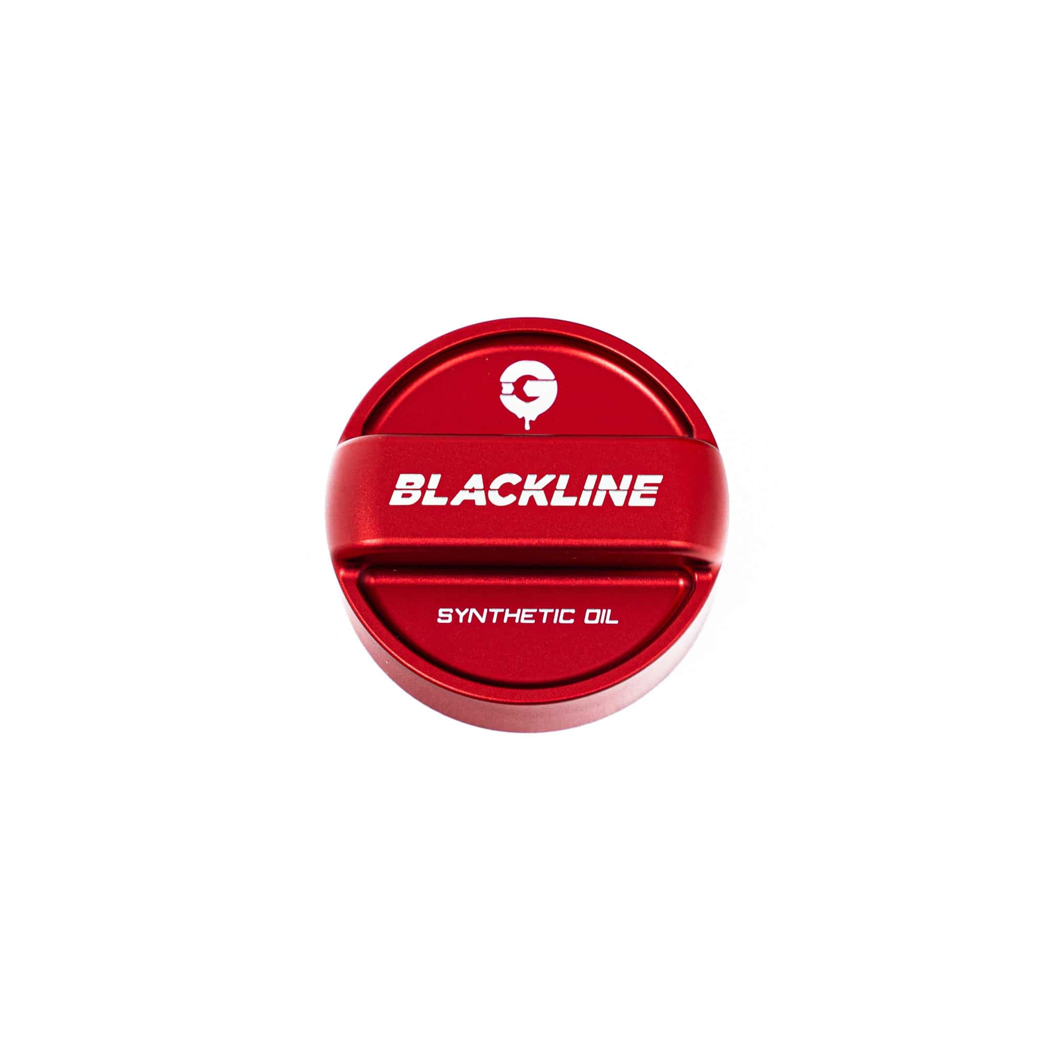 Goldenwrench BMW M2 Competition F87, M3 F80 & M4 F82 Engine & Fuel Cap Set