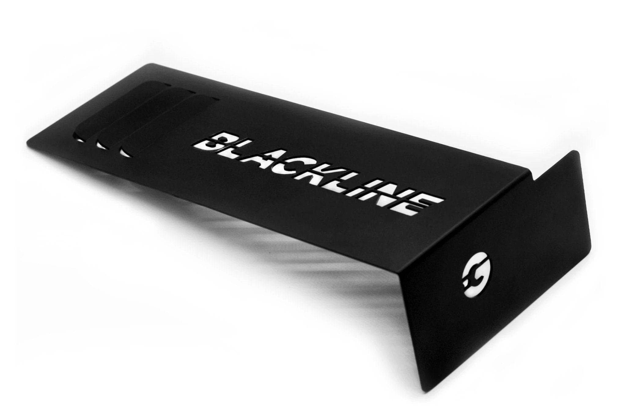 Goldenwrench BMW M2 Competition, M3 F80 & M4 F82 Charge Cooler Cover