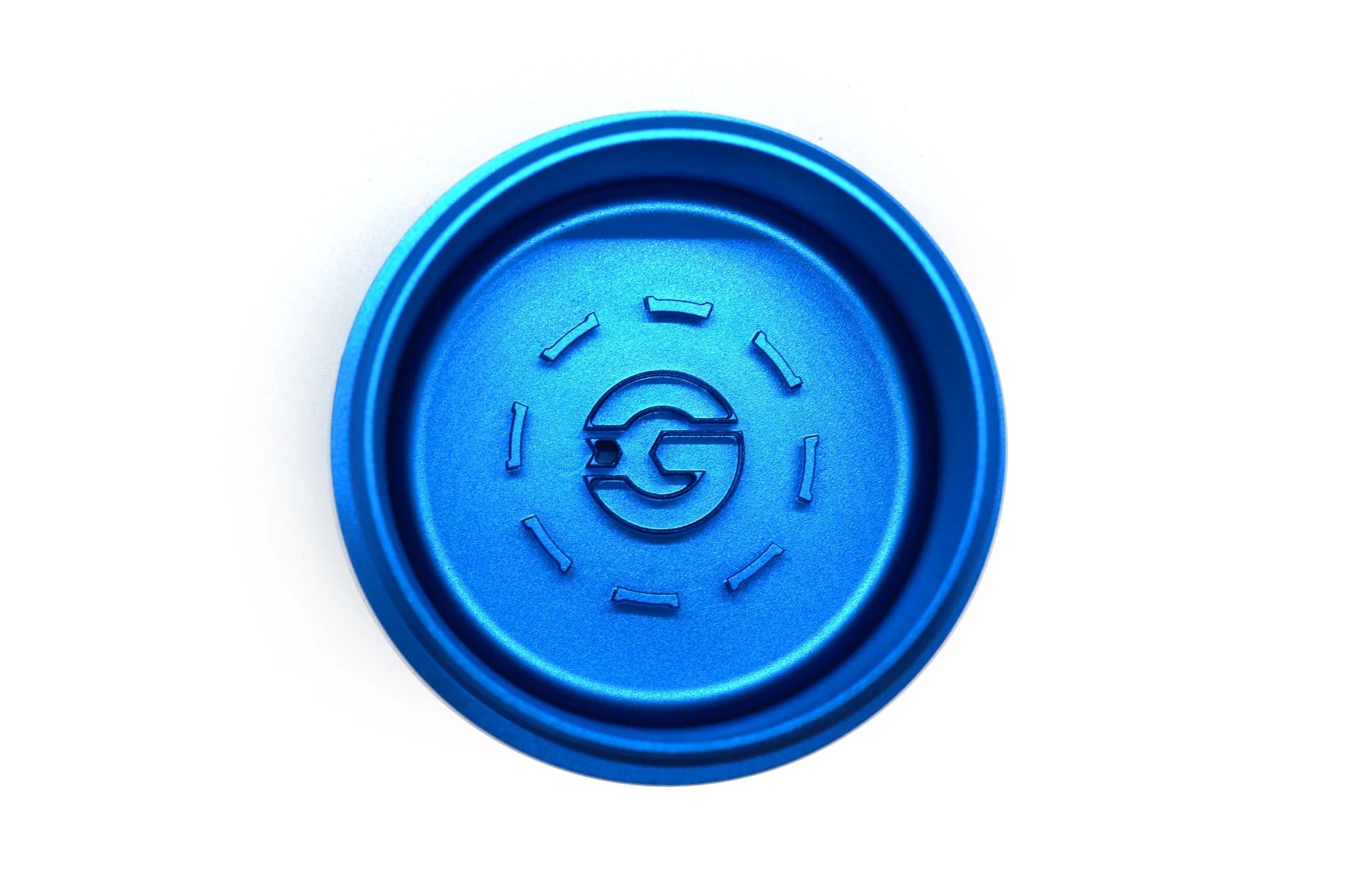 Goldenwrench BMW M2, M3, M4 F8X & N Series Engines Oil Filter Housing Cap